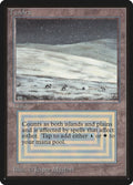 Tundra 285/302 (Beta Edition) 