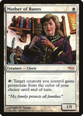 Mother of Runes 11/12 (FNM Promos)  - Foil