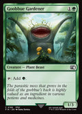 Goobbue Gardener (FINAL FANTASY)  - undefined