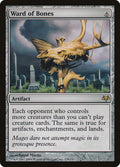 Ward of Bones (Eventide) 