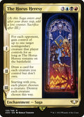 The Horus Heresy (Universes Beyond: Warhammer 40,000) 