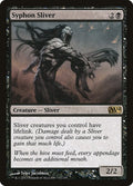 Syphon Sliver (Magic 2014 (M14)) 