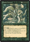 Cosmic Horror (Legends) 