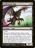 Stinkweed Imp (Ravnica: City of Guilds) 