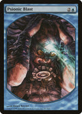 Psionic Blast (Magic Player Rewards) 