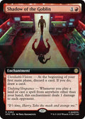 Shadow of the Goblin Extended Art (Marvel's Spider-Man)  - undefined