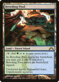 Breeding Pool (Gatecrash) 
