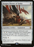 Dragon Throne of Tarkir KTK-219/5075 (The List Reprints) 