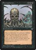 Necropotence (Ice Age) 