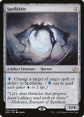 Spellskite 230 (Modern Masters 2015)  - Foil