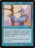 Sigil of Sleep 46 (Urza's Destiny) 