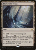 Blinkmoth Nexus 236/249 (Modern Masters 2015) 
