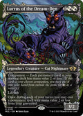 Lurrus of the Dream Den (March of the Machine: Multiverse Legends) 