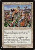 Prismatic Strands 18/143 (The List Reprints) 