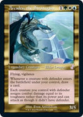 Arcades, the Strategist 371/289 (Time Spiral: Remastered) 