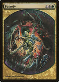Putrefy (Magic Player Rewards) 