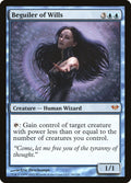 Beguiler of Wills (Dark Ascension) 