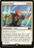 Spectra Ward 36 (Magic 2015 (M15)) 