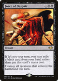 Force of Despair (Modern Horizons) 