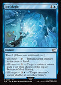 Ice Magic (FINAL FANTASY) 