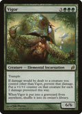 Vigor (Lorwyn) 