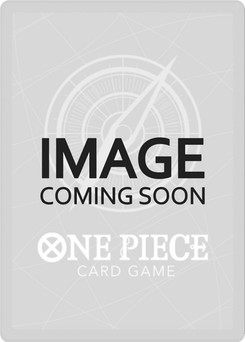 Monkey.D.Luffy (Alternate Art) [Legacy of the Master]